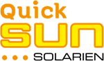 Quick-Sun Solarien